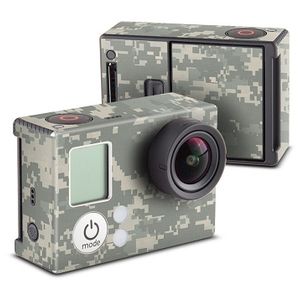 ACU Camo for GoPro HERO3